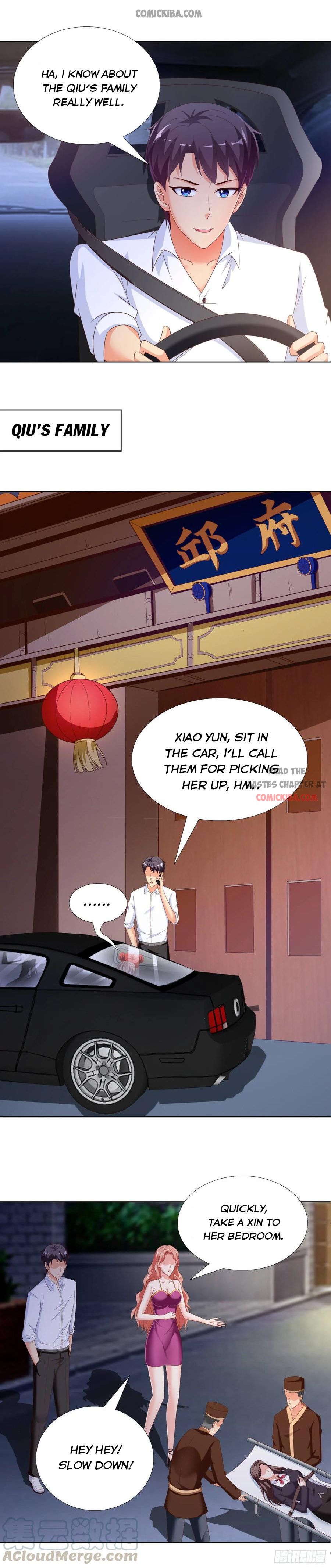 Page 8 of Chapter 52