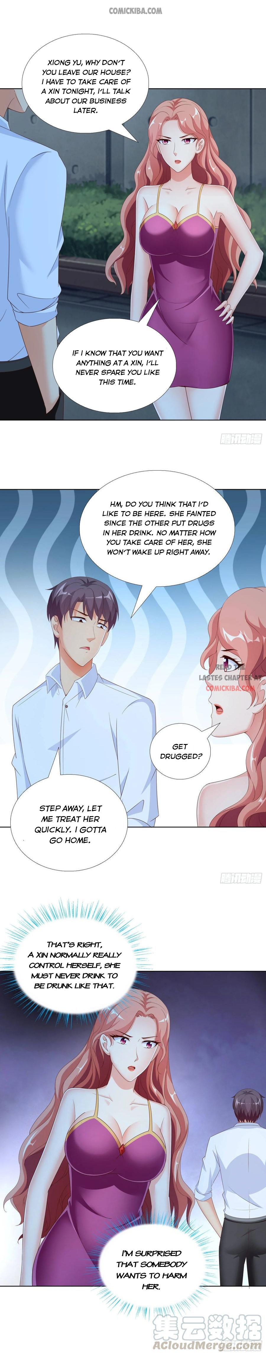 Page 9 of Chapter 52