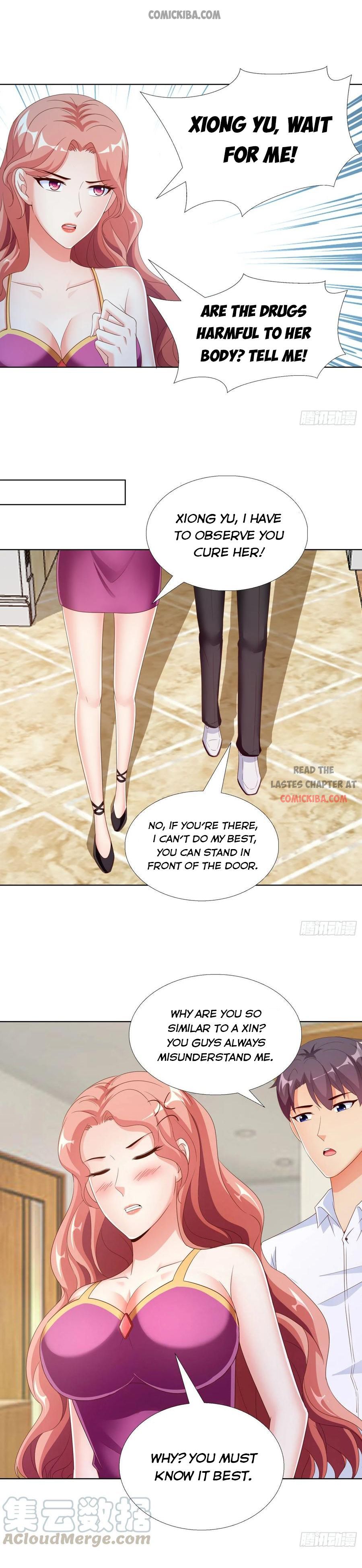 Page 10 of Chapter 52