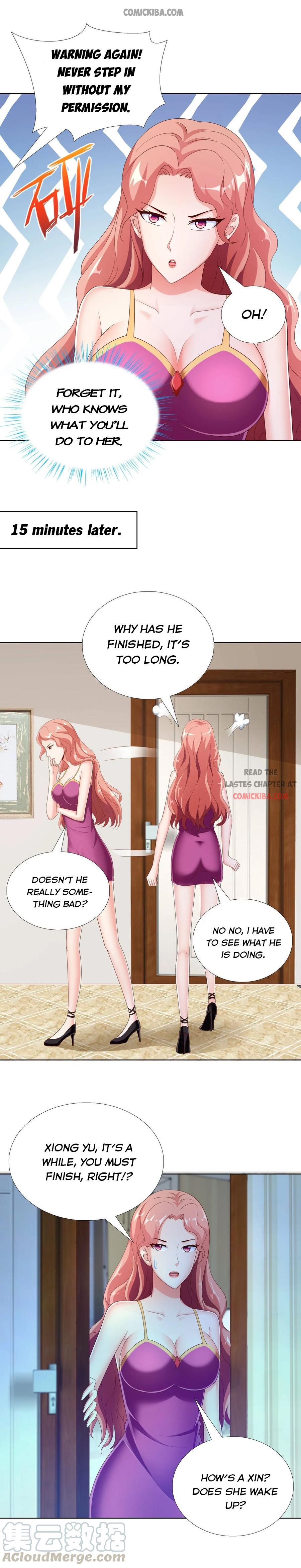 Page 11 of Chapter 52