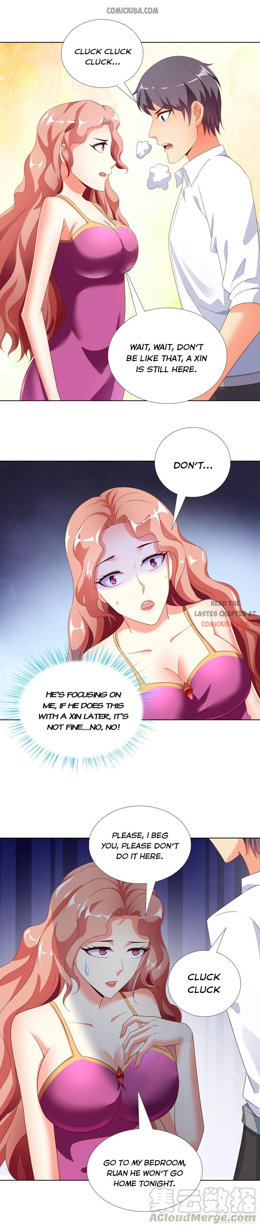 Page 2 of Chapter 53