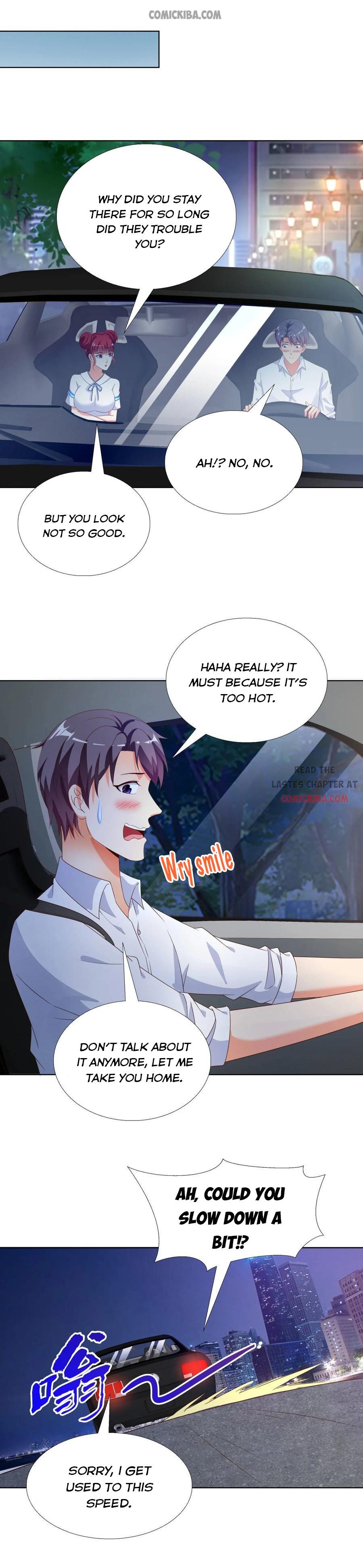 Page 3 of Chapter 53