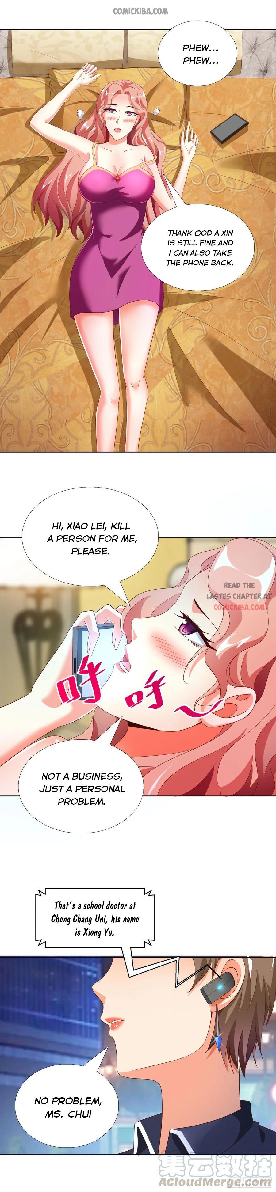 Page 4 of Chapter 53