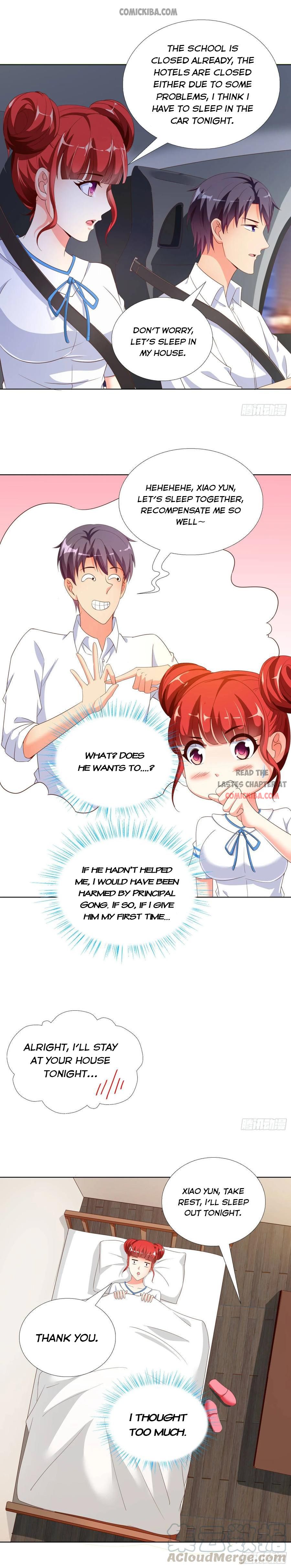 Page 5 of Chapter 53