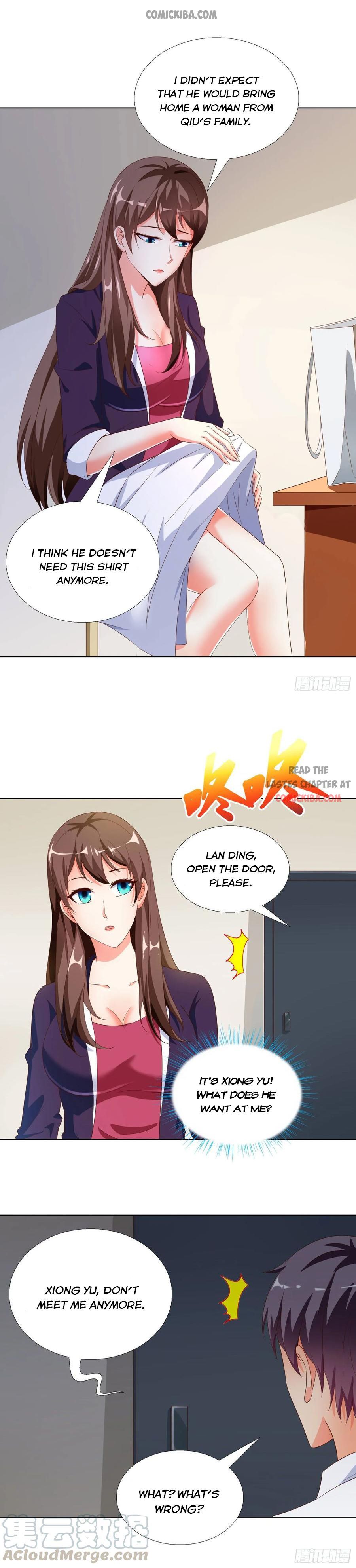 Page 6 of Chapter 53