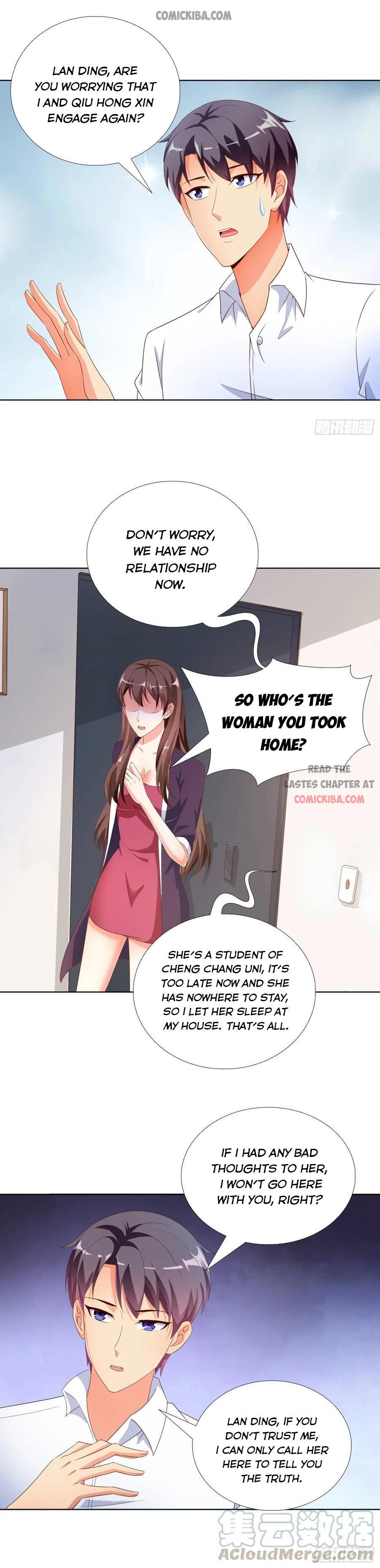 Page 7 of Chapter 53