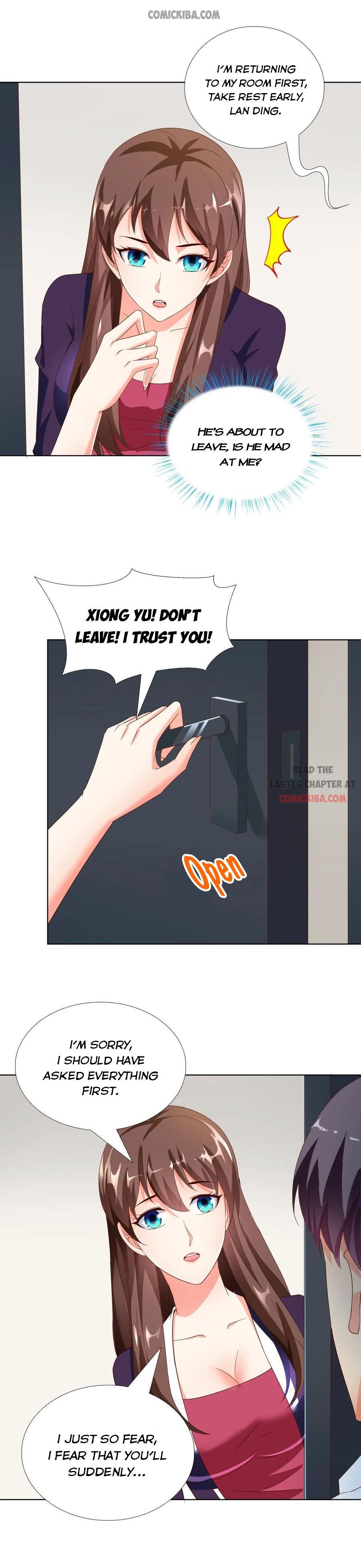 Page 8 of Chapter 53