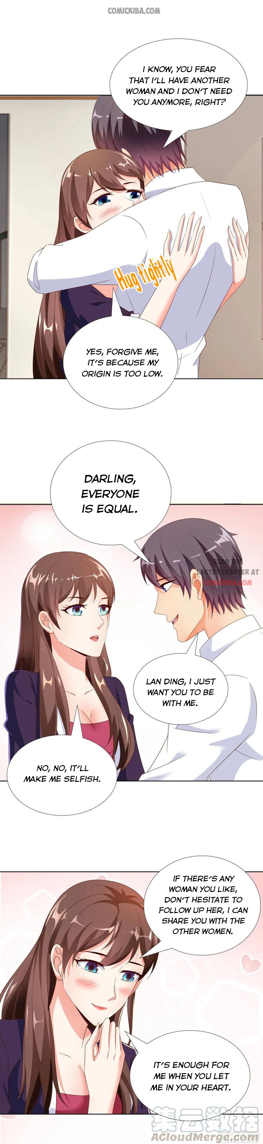 Page 9 of Chapter 53