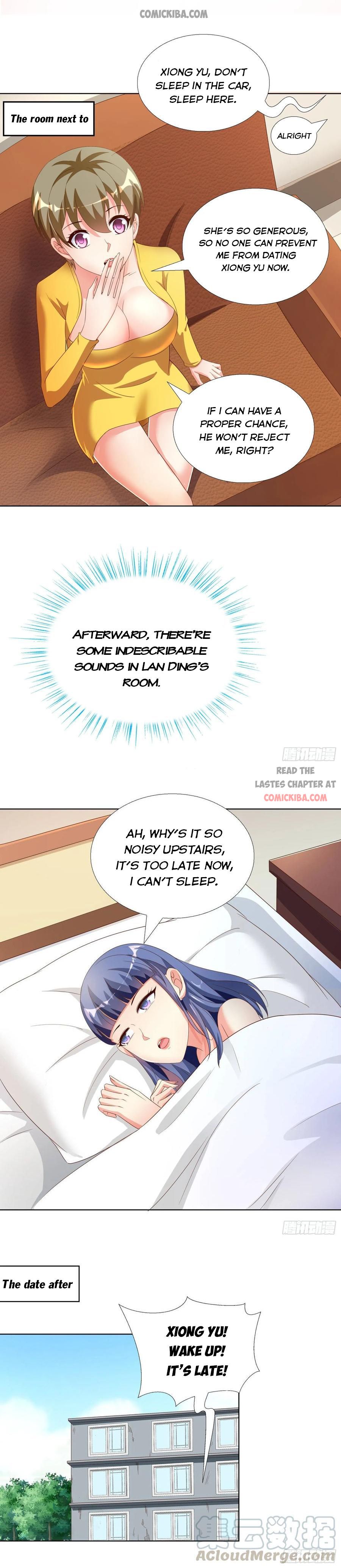 Page 10 of Chapter 53