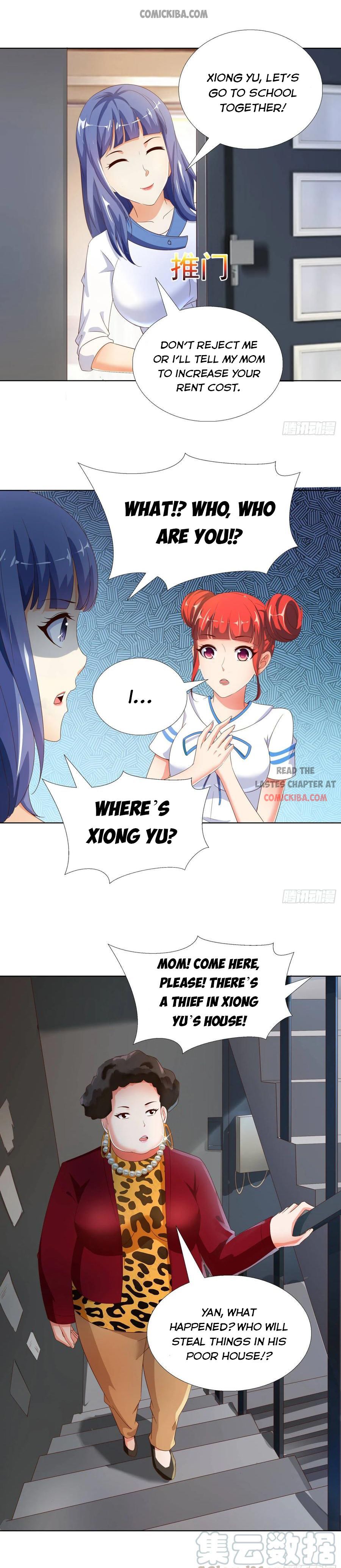 Page 11 of Chapter 53