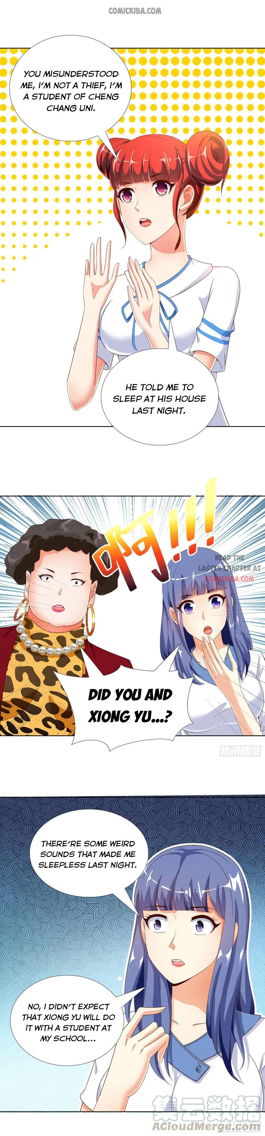 Page 12 of Chapter 53