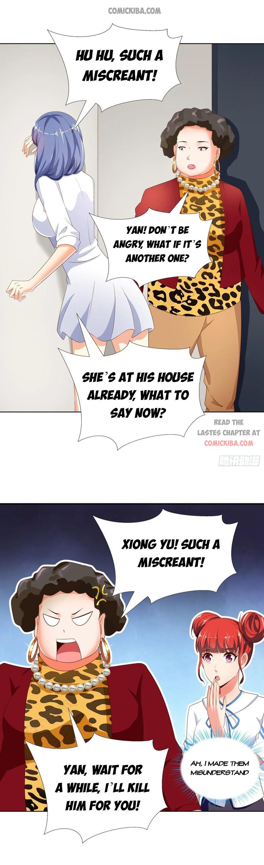 Page 13 of Chapter 53