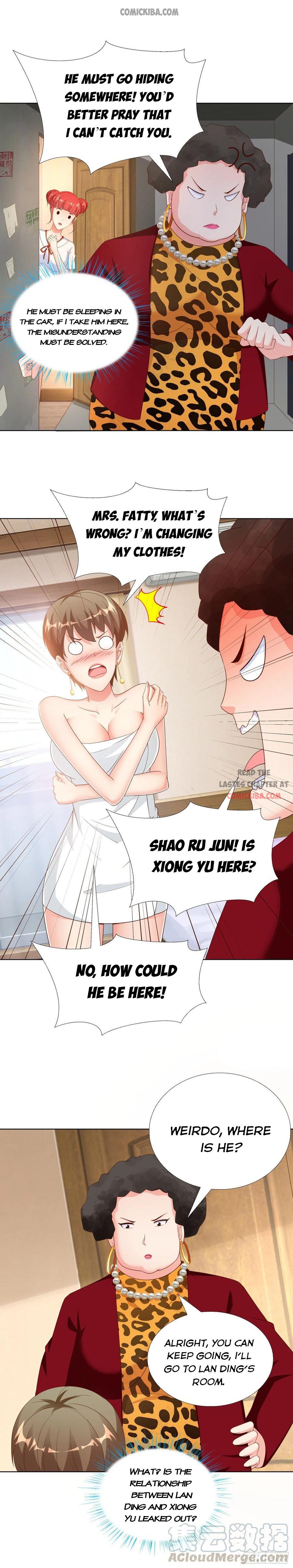 Page 1 of Chapter 54