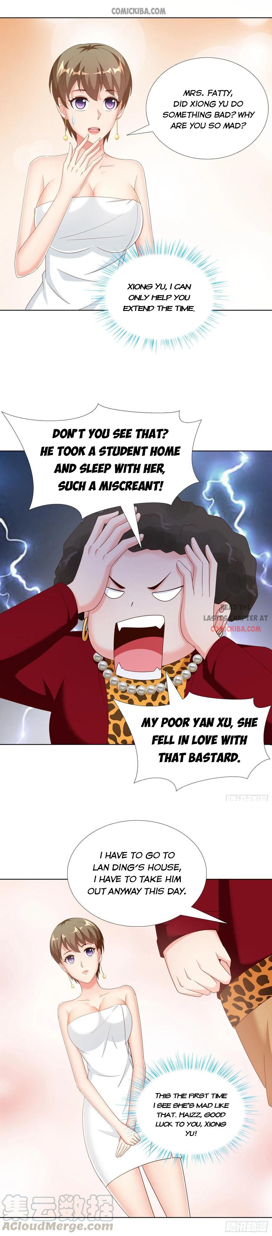 Page 2 of Chapter 54
