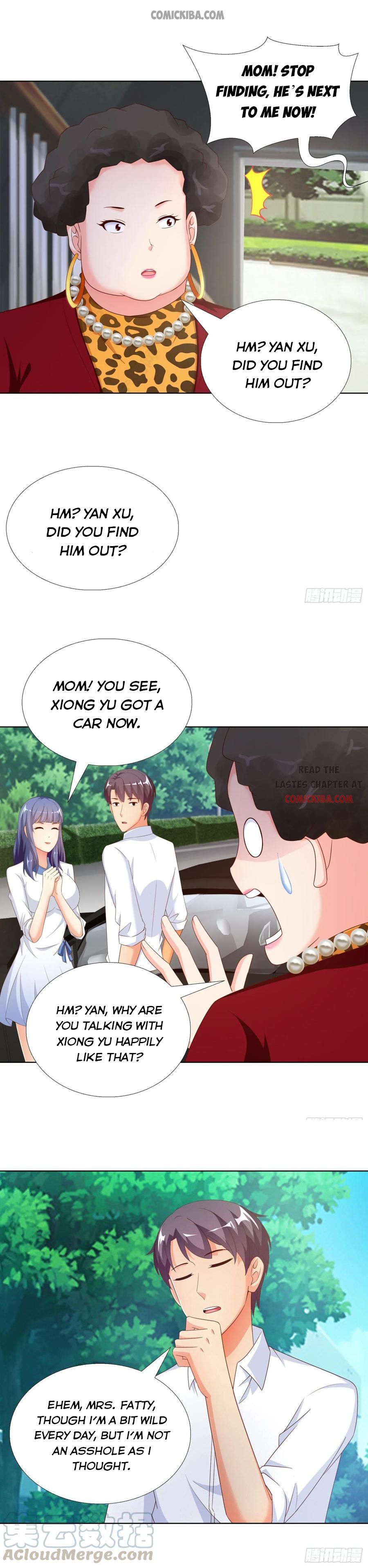 Page 3 of Chapter 54
