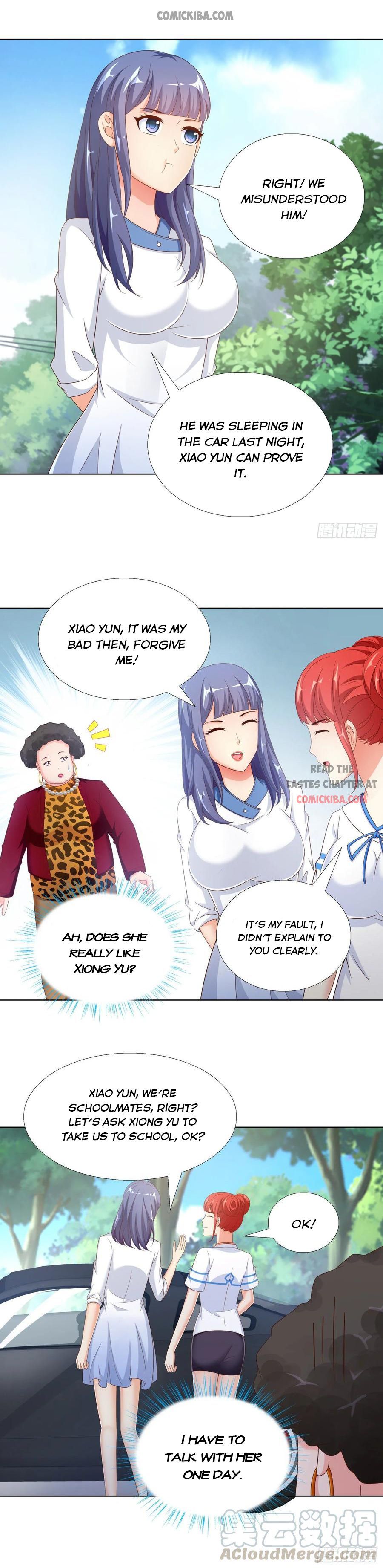 Page 4 of Chapter 54