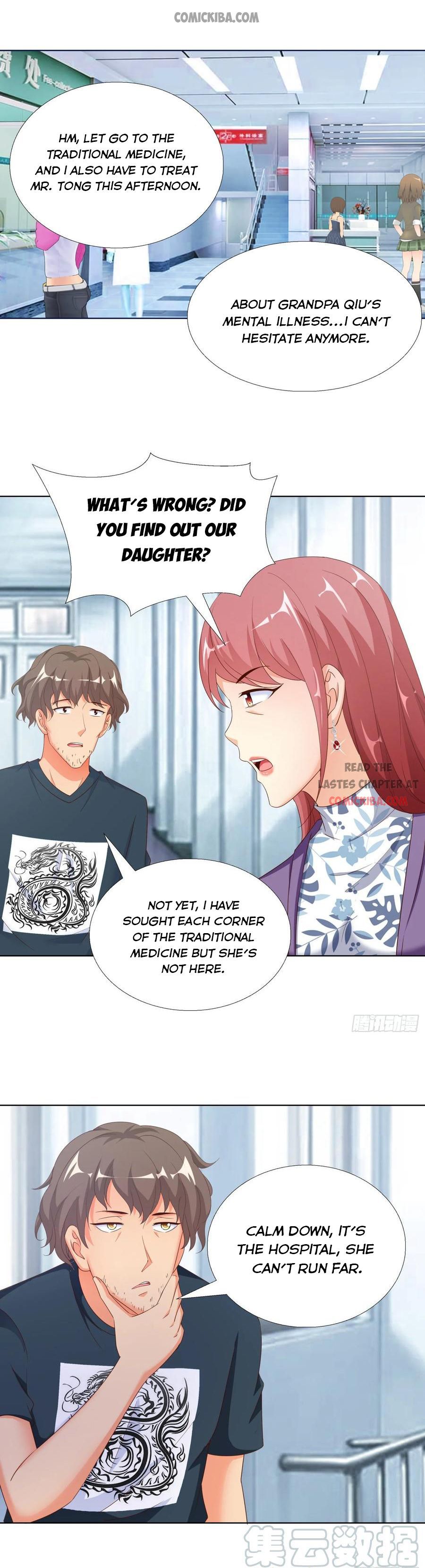 Page 6 of Chapter 54