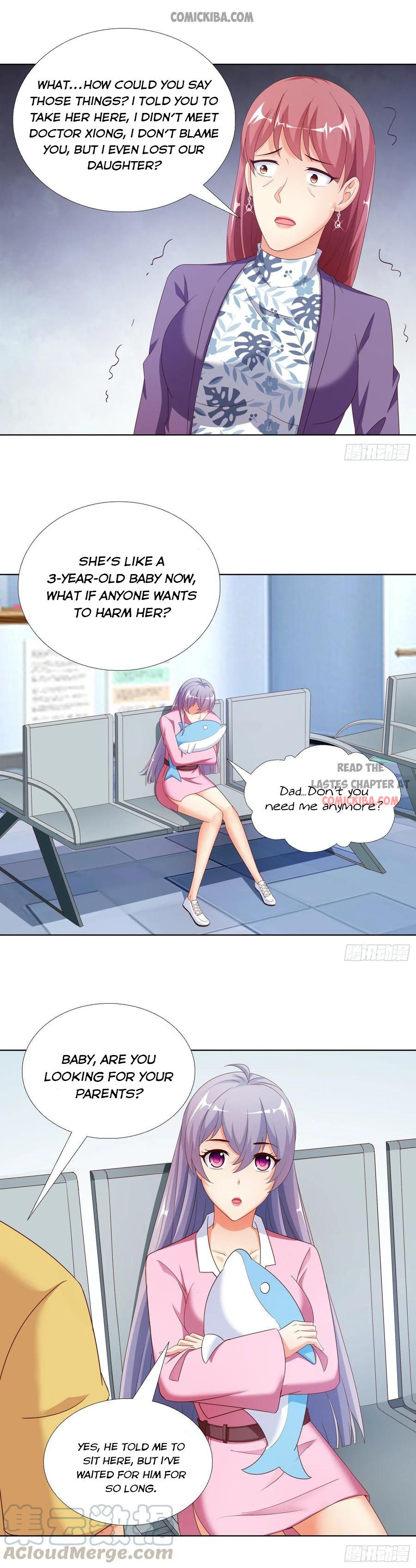Page 7 of Chapter 54