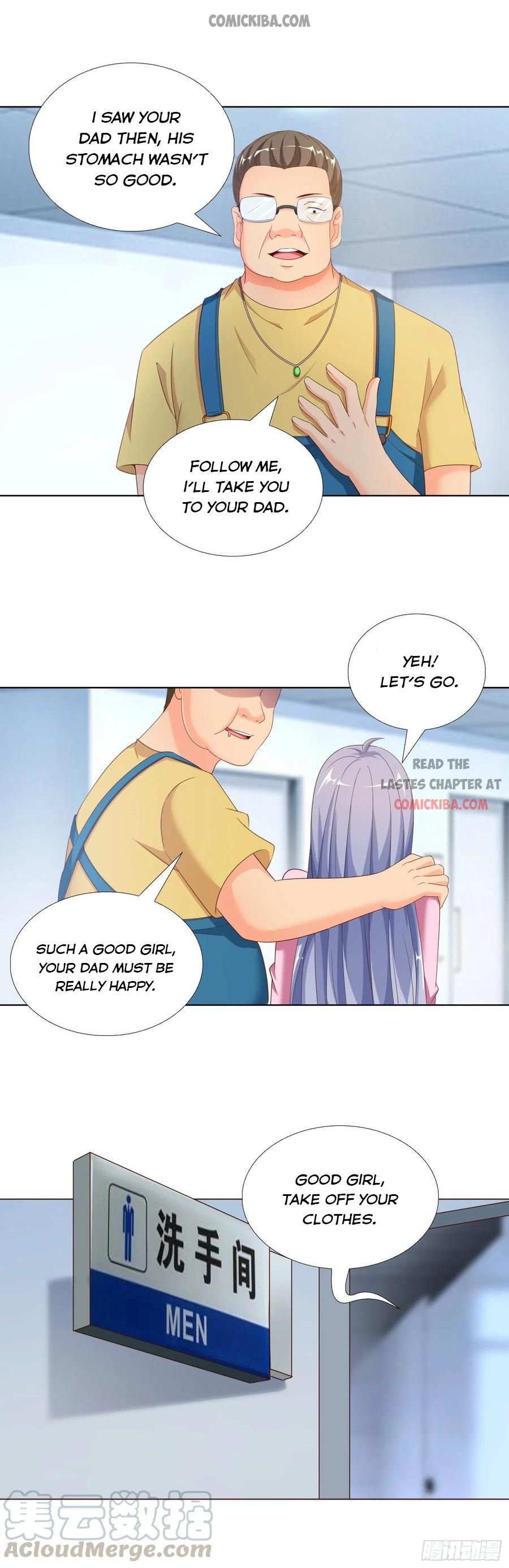 Page 8 of Chapter 54