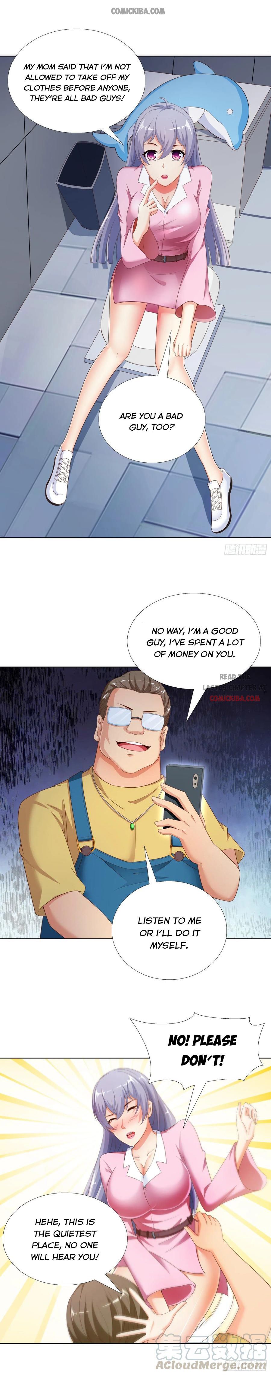 Page 9 of Chapter 54
