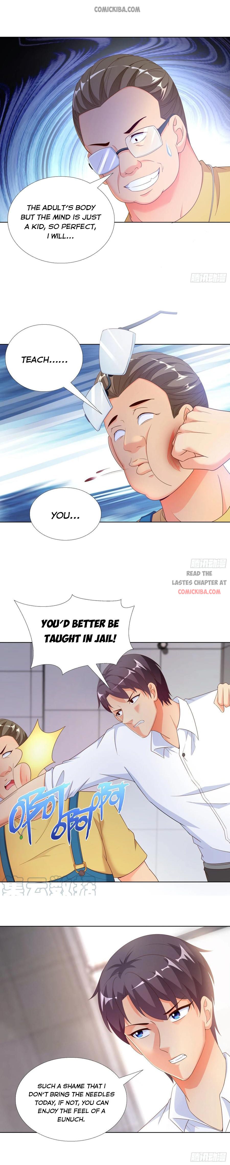 Page 10 of Chapter 54