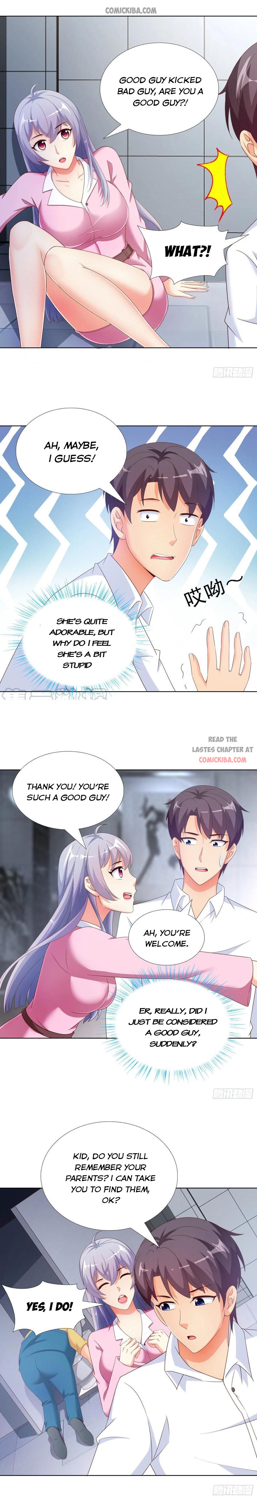 Page 11 of Chapter 54