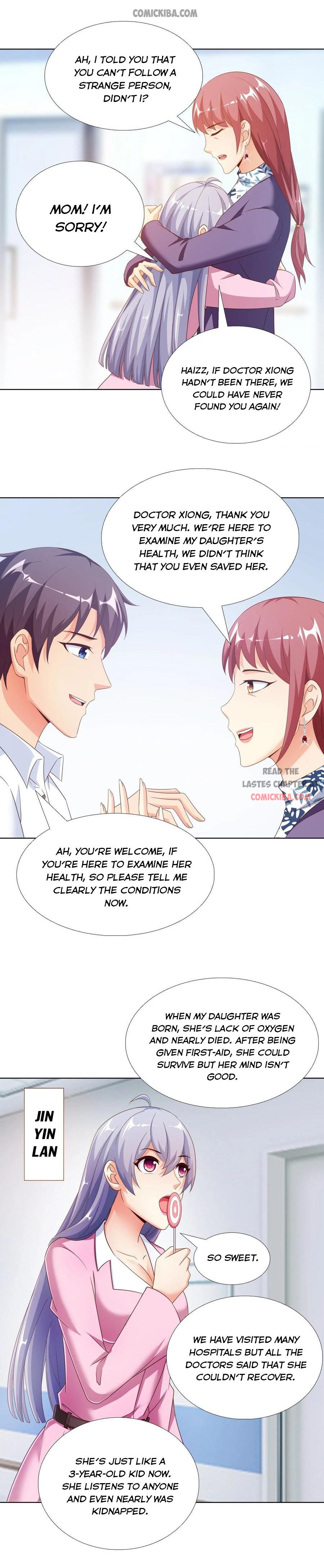 Page 2 of Chapter 55
