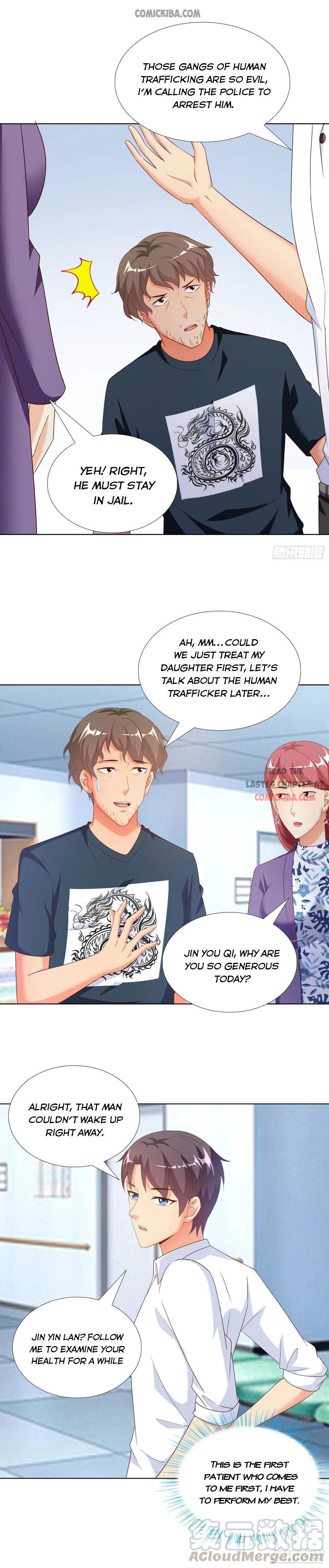 Page 3 of Chapter 55