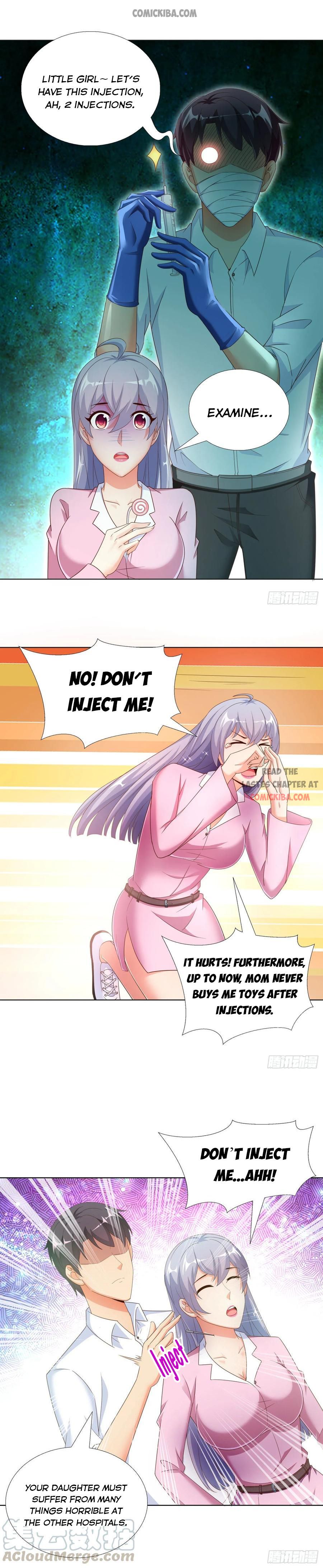 Page 4 of Chapter 55