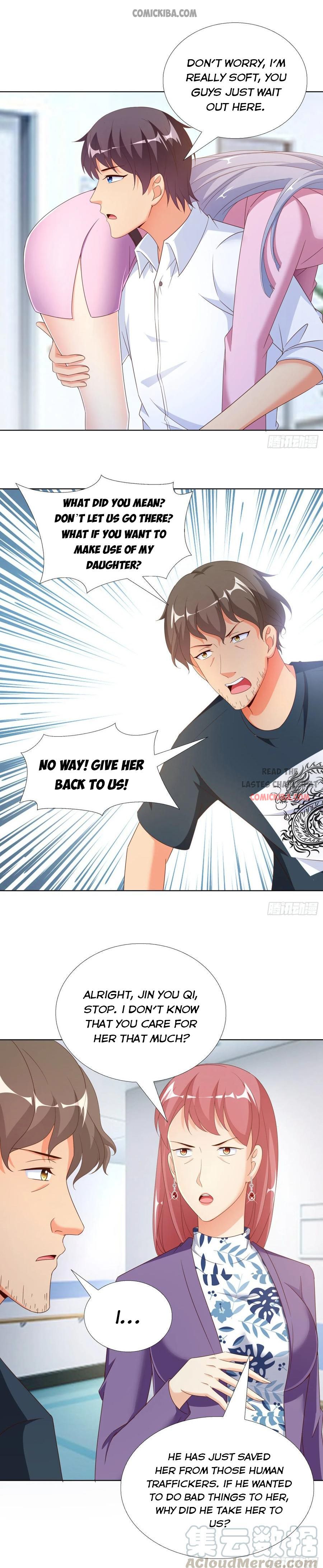 Page 5 of Chapter 55