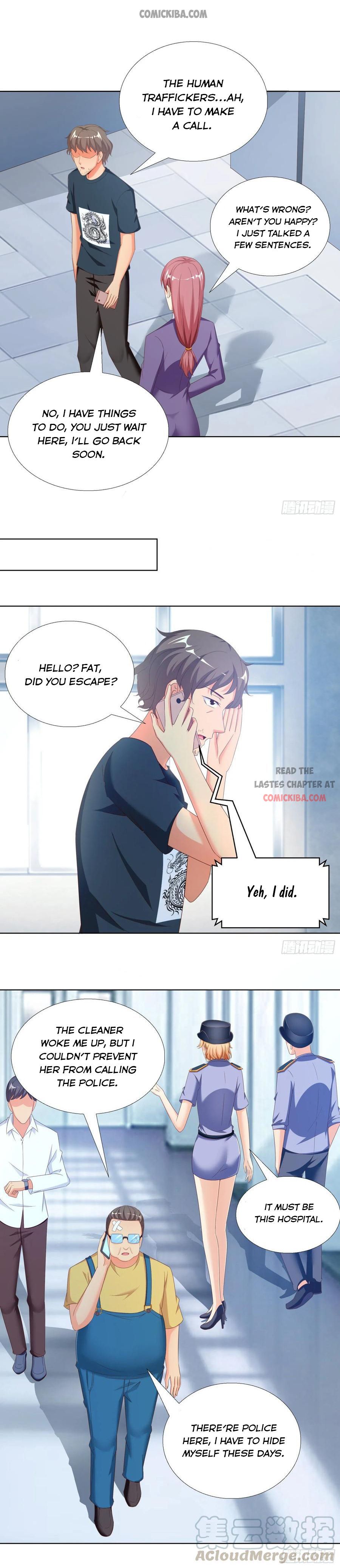 Page 6 of Chapter 55