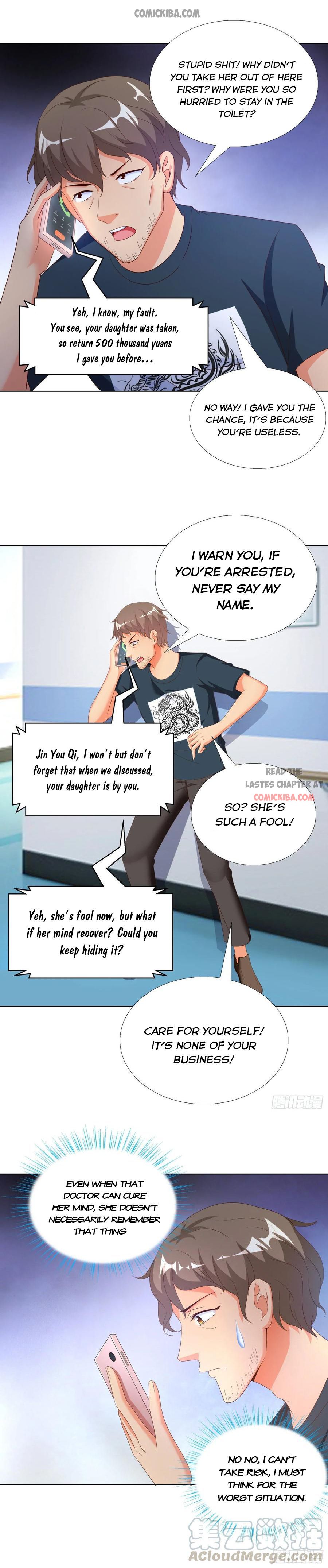 Page 7 of Chapter 55