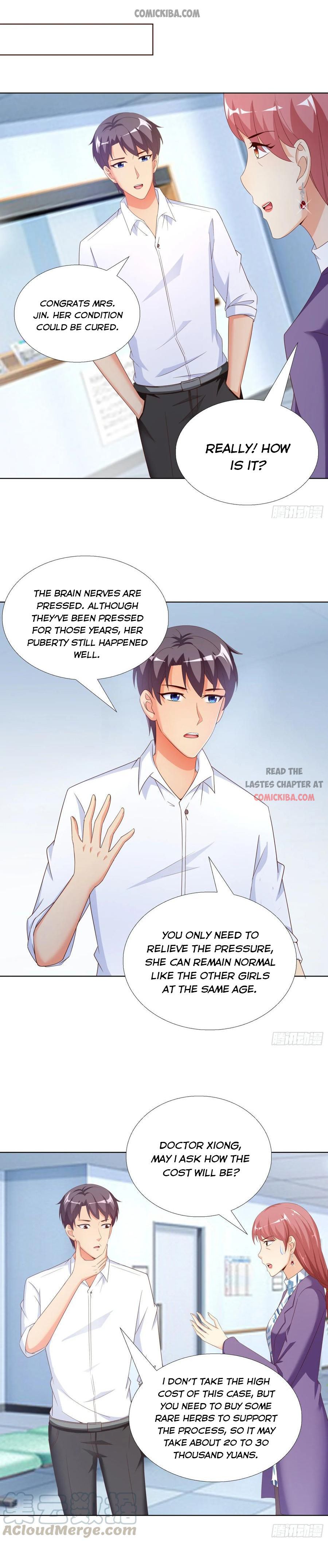 Page 8 of Chapter 55