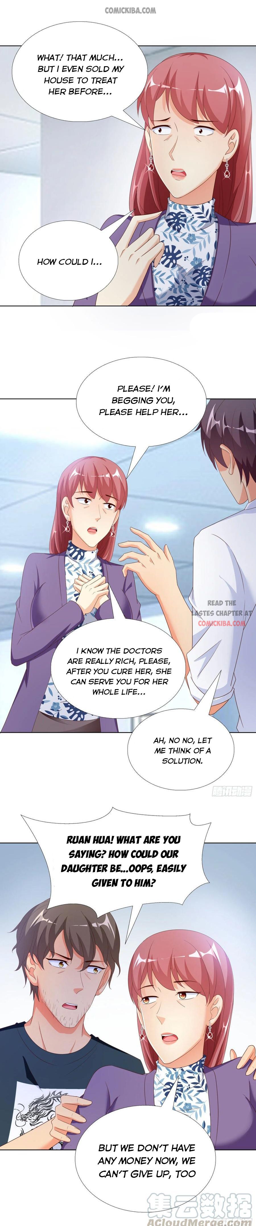 Page 9 of Chapter 55