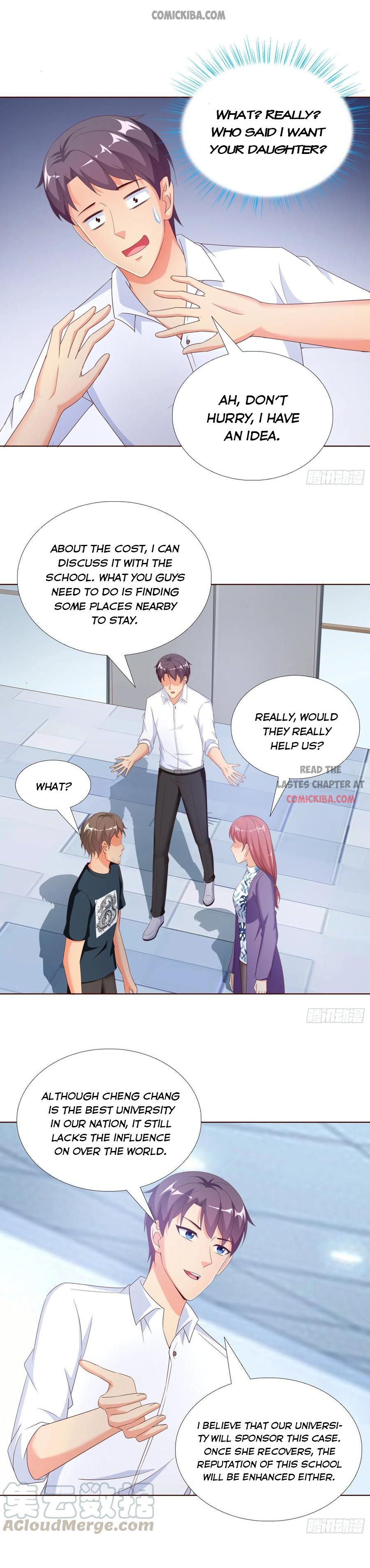 Page 10 of Chapter 55