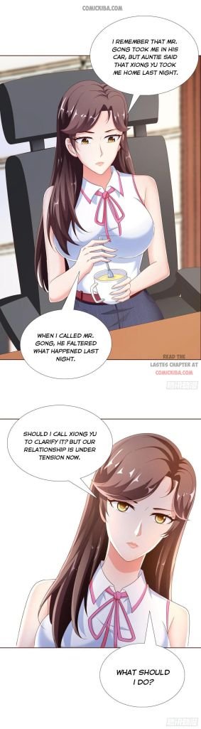 Page 12 of Chapter 55