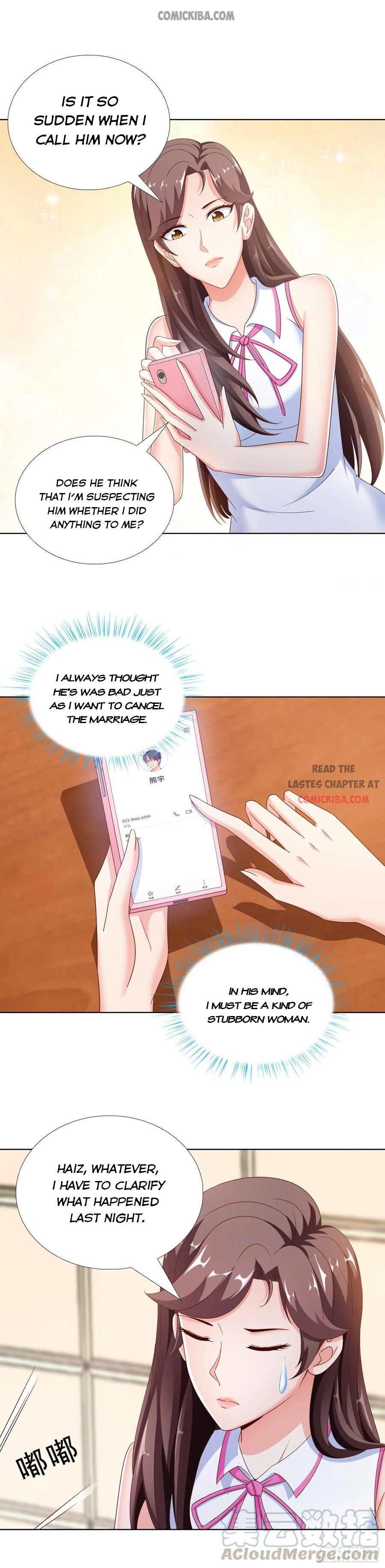 Page 1 of Chapter 56