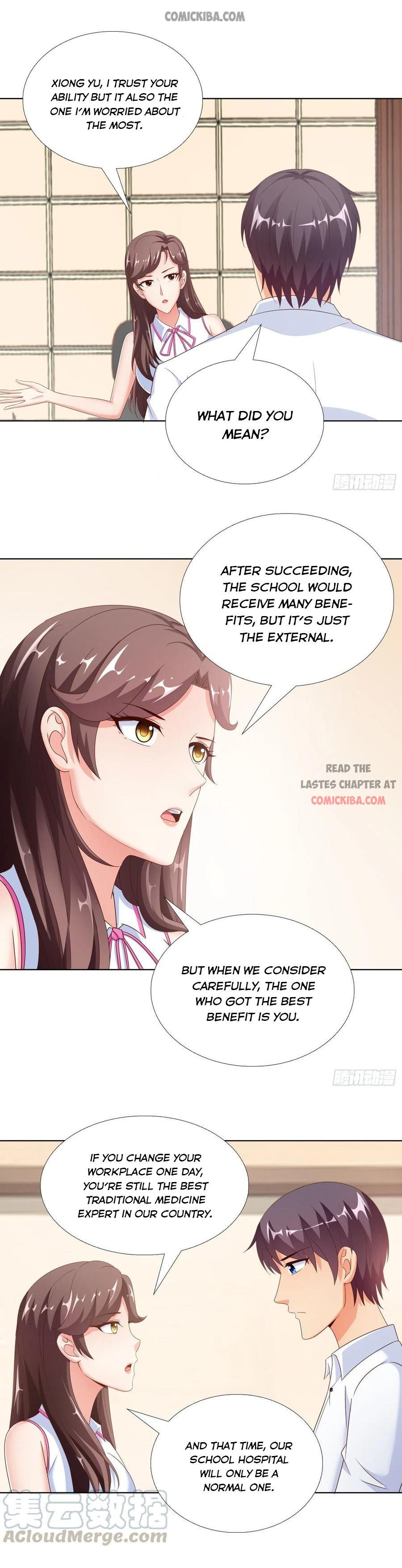 Page 3 of Chapter 56