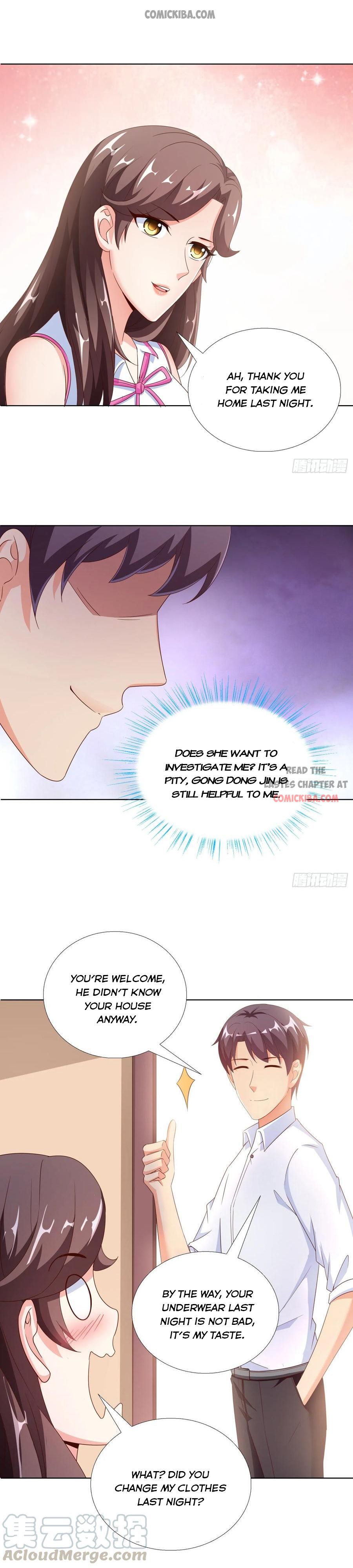 Page 5 of Chapter 56