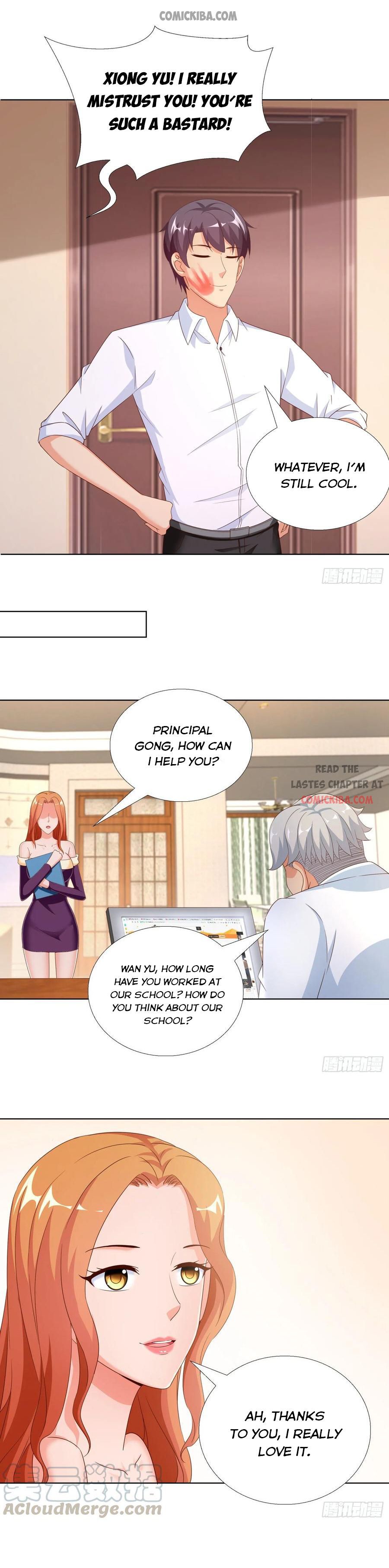 Page 6 of Chapter 56