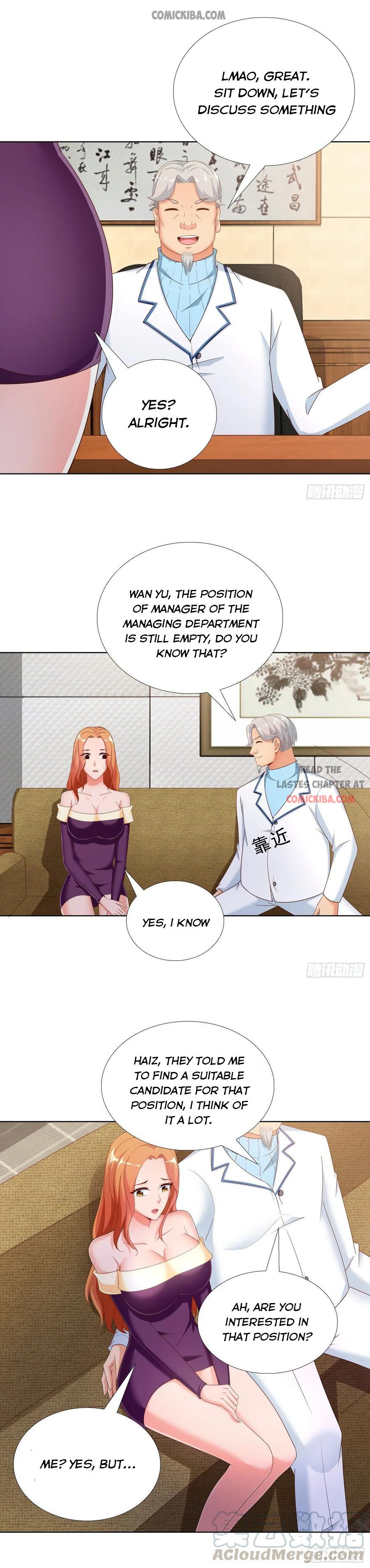 Page 7 of Chapter 56