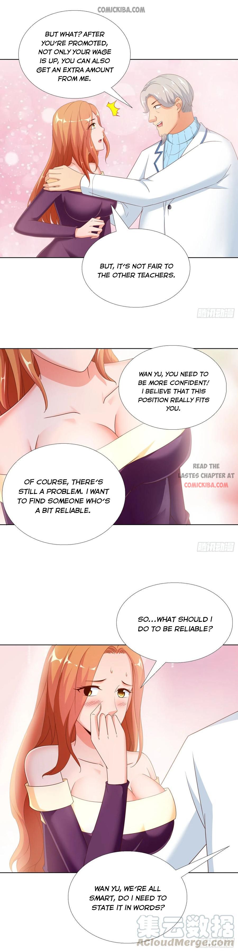 Page 8 of Chapter 56