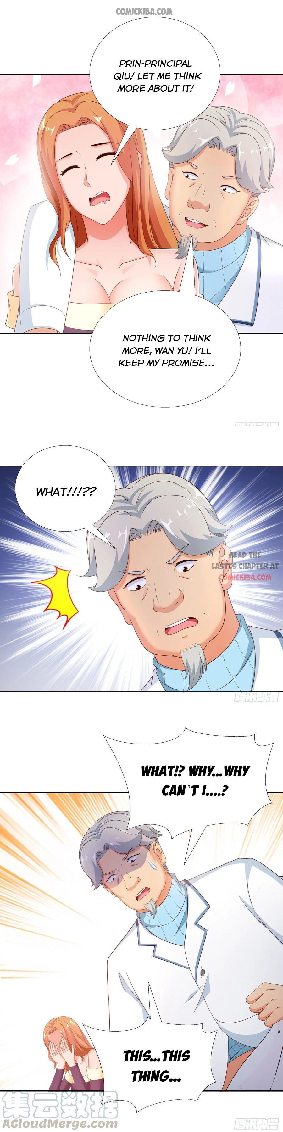 Page 9 of Chapter 56