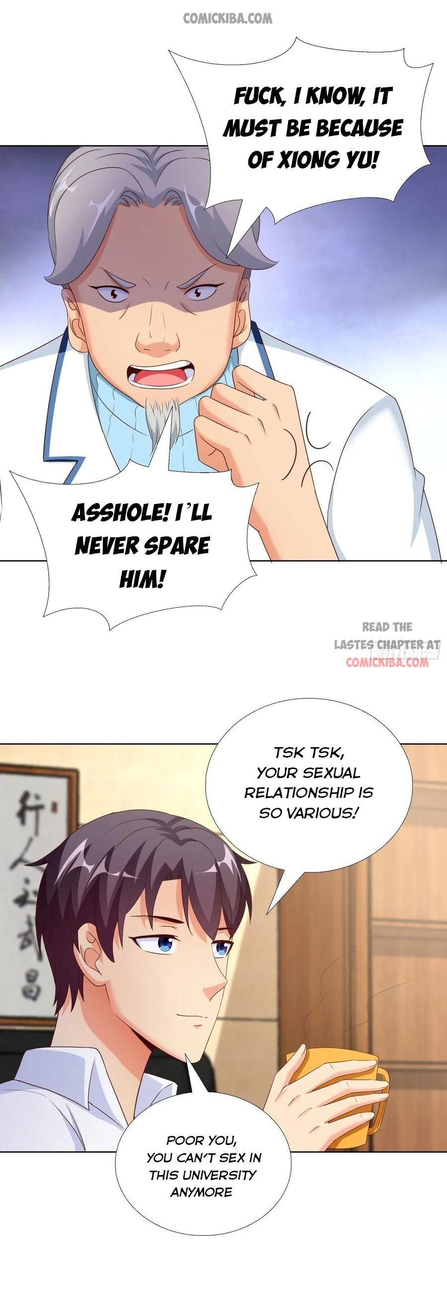 Page 10 of Chapter 56