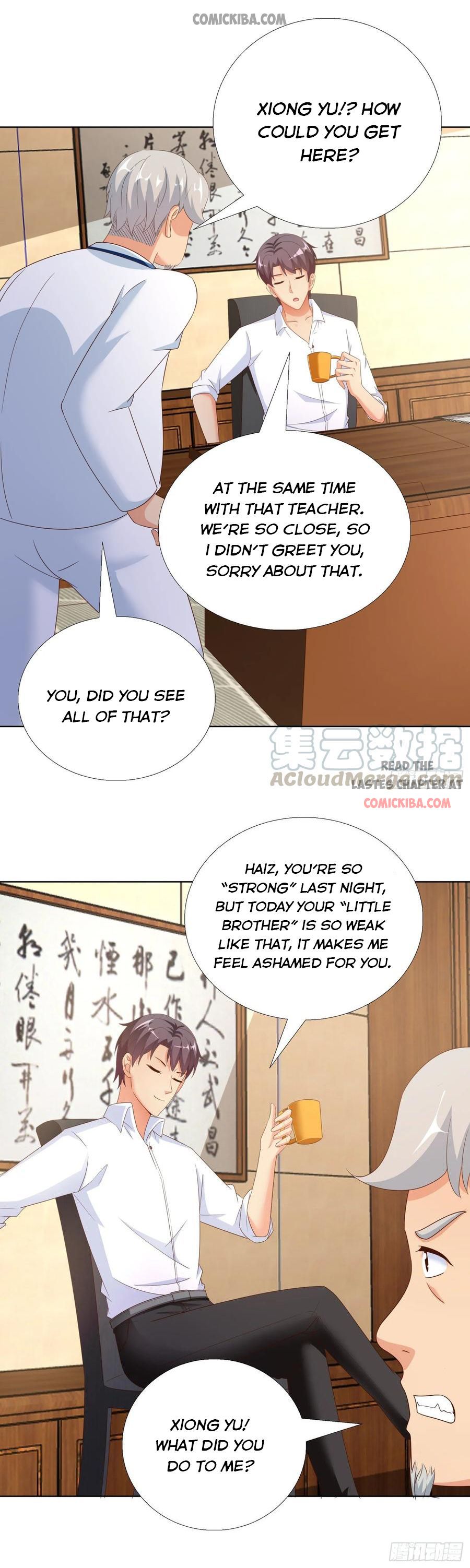 Page 11 of Chapter 56