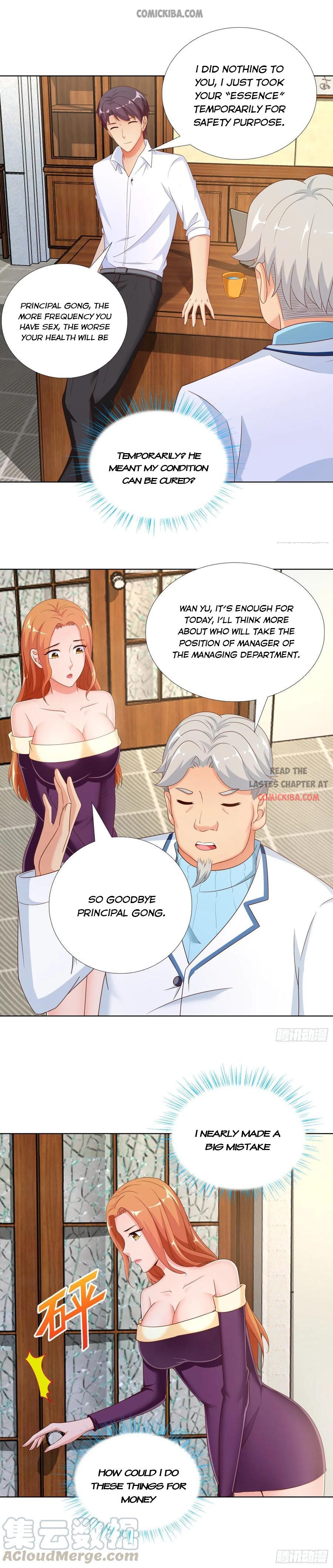 Page 2 of Chapter 57