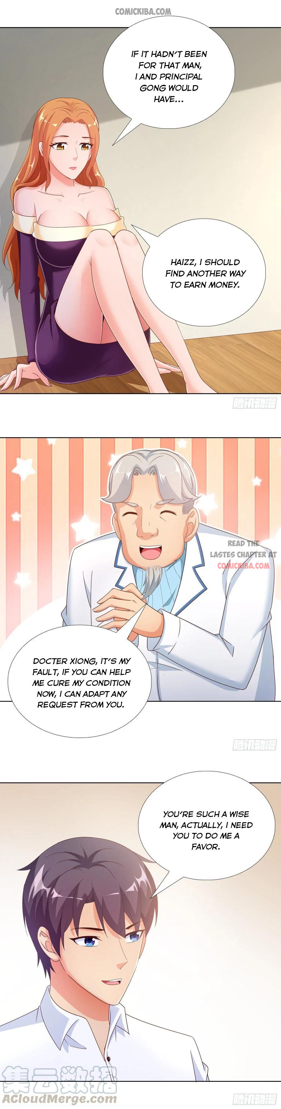 Page 3 of Chapter 57