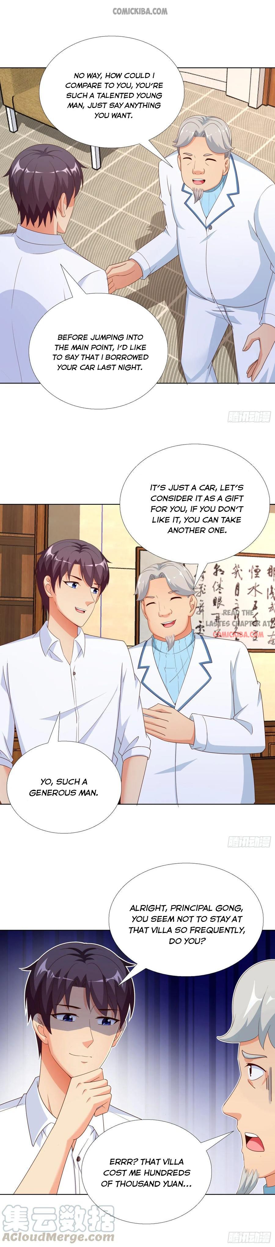 Page 4 of Chapter 57