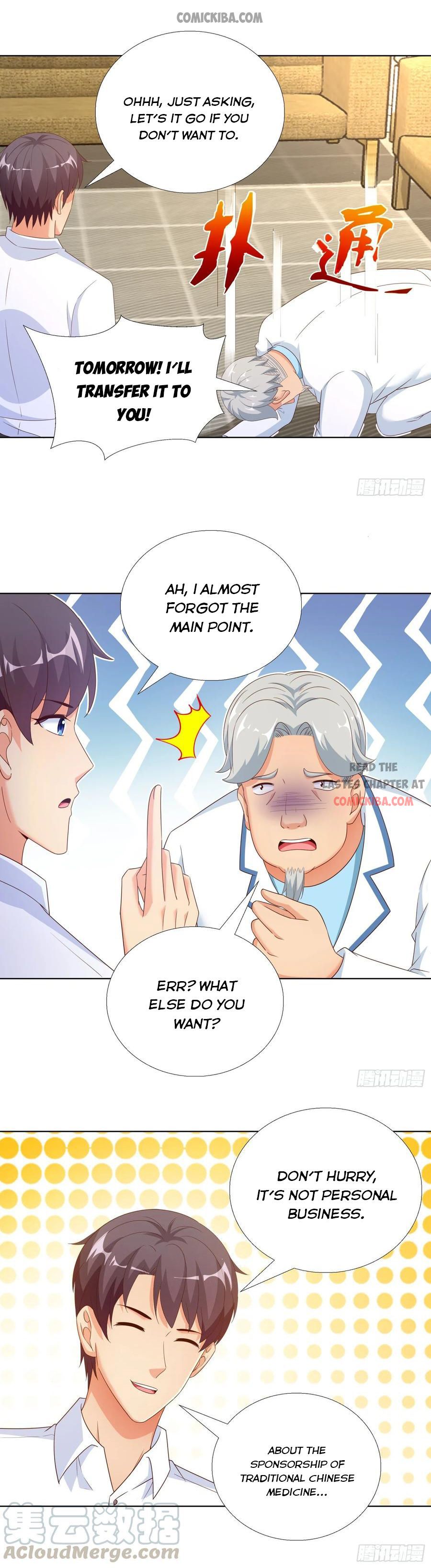 Page 5 of Chapter 57