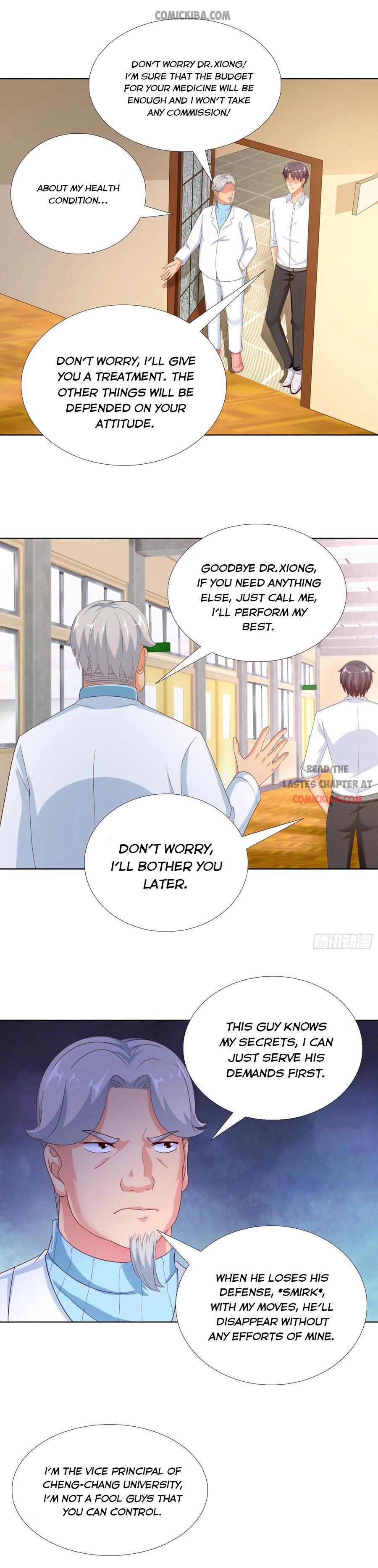 Page 6 of Chapter 57
